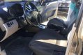 Mitsubishi Montero GLS V 2012 Model Automatic Transmission Super FRESH-7