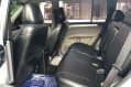 2014 Mitsubishi Montero GTV look for sale-6