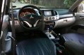 2011 Mitsubishi Strada GLS Sport-V for sale -6