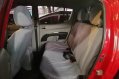 Mitsubishi Strada 2012 for sale-0