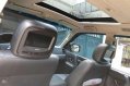 2015 MITSUBISHI Pajero 3.2L Diesel FOR SALE-0