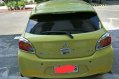 Mitsubishi Mirage 2014 gls for sale-0