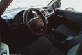 2012 Mitsubishi Adventure for sale-0
