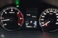 2016 MITSUBISHI  Montero Sport GLS 7Tkm (micahcars)-0