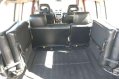 For Sale SuperSports MITSUBISHI Adventure 2013-0