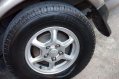 Mitsubishi Adventure GLS Sports MT Diesel-1