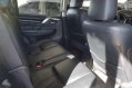2016 Mitsubishi Montero Sport for sale -1