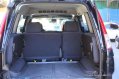 Mitsubishi Adventure GLS Sport 2016 Model -0