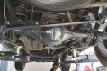 Mitsubishi Montero 2014 for sale-0