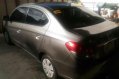 Mitsubishi Mirage G4 glx 2016 for sale-2