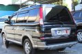 Mitsubishi Adventure GLS Sport 2016 Model -1