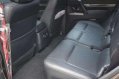 2015 MITSUBISHI Pajero 3.2L Diesel FOR SALE-6