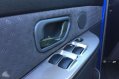 2013 Mitsubishi Adventure GLS SE manual diesel-0