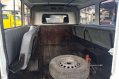 Mitsubishi L300 for sale-0