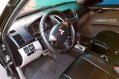 Mitsubishi Montero Sports Gls SE 4x4 Automatic 2009 model-0