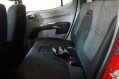 Mitsubishi Strada 2014 for sale-1