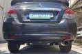 Mitsubishi Mirage G4 2014 AT for sale-0