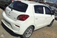 2016 Mitsubishi Mirage GLX AT FOR SALE-0