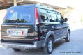 Mitsubishi Adventure GLS Sport 2016 Model -3