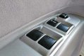 Mitsubishi Montero Sport Automatic Diesel 2010 -0