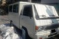 Mitsubishi L300 fb deluxe 2015 for sale -1