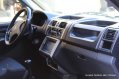 Mitsubishi Adventure GLS Sport 2016 Model -4