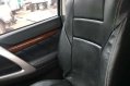 2016 MITSUBISHI Montero Sport GT 4WD 2.4D AT-0