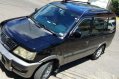 Mitsubishi Adventure GLS Sports MT Diesel-4