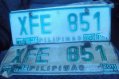 Mitsubishi Adventure super sport manual, gasoline 2002 model-4