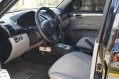 Mitsubishi Montero 2014 for sale-2