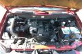 For Sale SuperSports MITSUBISHI Adventure 2013-1