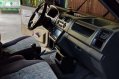 Mitsubishi Adventure GLS Sports MT Diesel-5