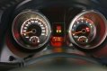 2015 Mitsubishi Pajero BK Purchased in cebu 1st owner Automatic-1