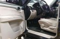 2015 MITSUBISHI Montero Sport GLX FOR SALE-1