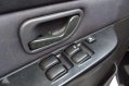 2015 Mitsubishi Adventure 2.5 Diesel for sale-0