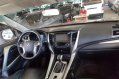 2016 Mitsubishi Montero Sport for sale -3