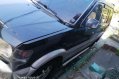 Mitsubishi Adventure 2000 model for sale -1