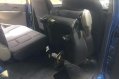 Mitsubishi Adventure gls sports Dsl Manual 2015-3