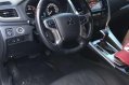 2016 MITSUBISHI  Montero Sport GLS 7Tkm (micahcars)-2