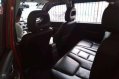 Mitsubishi Adventure 2012 for sale -2