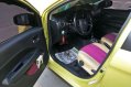 Mitsubishi Mirage 2014 gls for sale-1