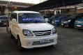 2017 Mitsubishi Adventure MT Diesel - Automobilico SM City Bicutan-3