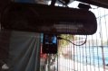 Mitsubishi Adventure 2012 for sale -4