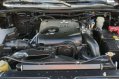 Mitsubishi Montero 2014 for sale-3