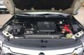 2016 MITSUBISHI Montero Sport GT 4WD 2.4D AT-1
