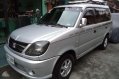 2015 Mitsubishi Adventure 2.5 Diesel for sale-1