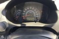 2016 Mitsubishi Mirage GLX AT FOR SALE-2