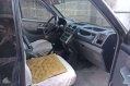 Adventure Mitsubishi Gls 2008 for sale -1
