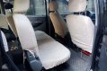 Adventure Mitsubishi Gls 2008 for sale -2