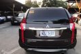 2016 MITSUBISHI  Montero Sport GLS 7Tkm (micahcars)-3